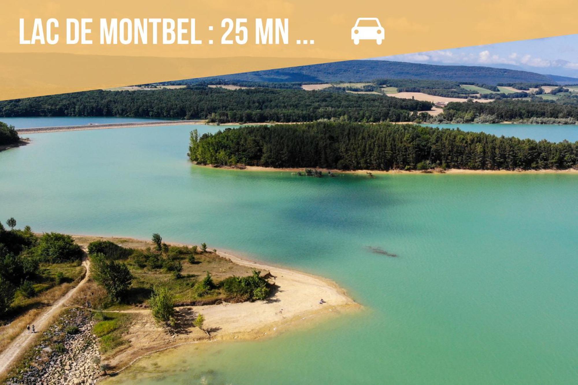 Domaine La Belle Histoire - Gite Cote Parc Besset Экстерьер фото